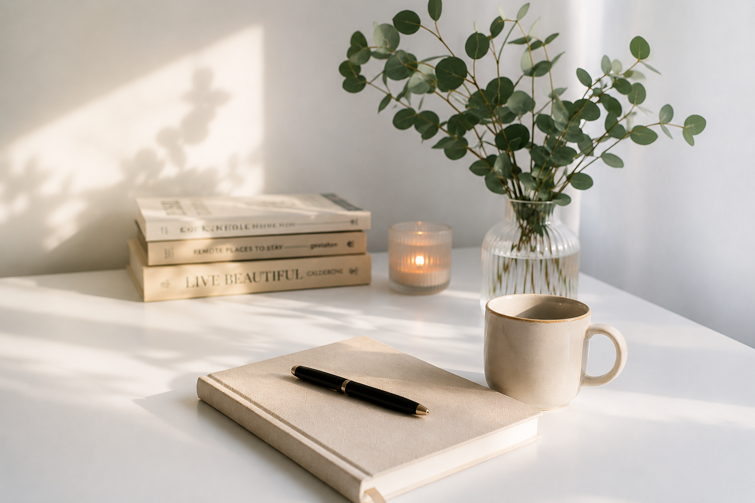 Il y a une fatigue particulière — celle qui résiste.